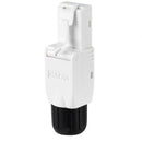 CONECTOR RJ45 UTP NANOCABLE 10.21.0601 CAT.6A AUTO CRIMPABLE 10 U
