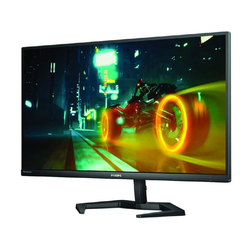 Philips Momentum 27M1N3500LS/00 LED display 68,6 cm (27") 2560 x