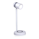 CANDEEIRO DE MESA LED 3 EM 1 MODELO B GRUNDIG