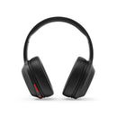 AURICULARES HAMA 00184176 SPIRIT CALYPSO II NEGRO