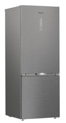 COMBINADO WHIRLPOOL WHK26493X5E 1920X700