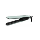 ROWENTA ALISADOR 2 EM 1 C/PLACAS ALISADORAS THERMOGLIDE