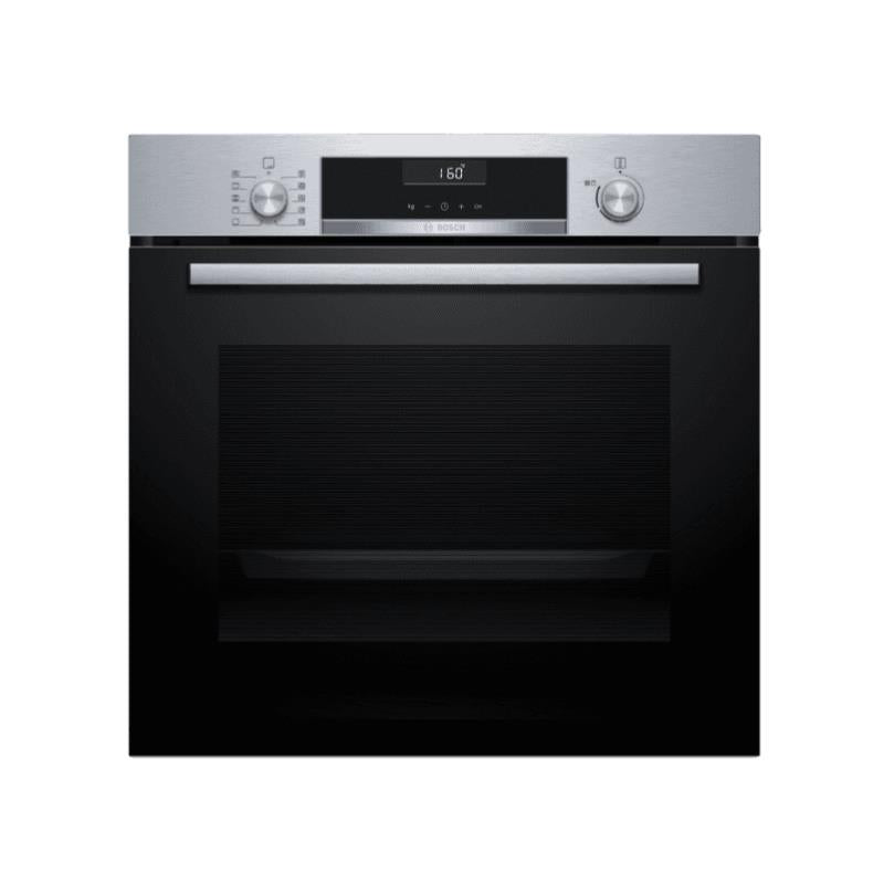 BOSCH - FORNO SERIE 6 HBG536ES3