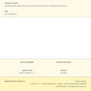 FRIGIDEIRA FUNDA ESMALTADA COM PEGAS PARA INDUÇÃO-VITROCERÂMICA Ø