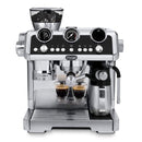 DELONGHI MAQUINA CAFE EXPRESSO 1450W 19BAR LA SPECIALISTA