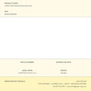 CARRO SUPORTE COM ENROLADOR DE MANGUEIRA AQUAVIVA D89400000 CLABE