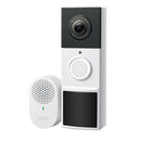 CÂMERA TP-LINK VIDEO DOORBELL