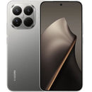 SMARTPHONE XIAOMI 15T PRO 12GB 512GB 6.83" 5G GRIS