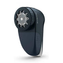 QUITAPELUSAS ROWENTA JA7002 RECARGABLE