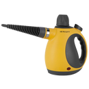 MÁQUINA DE LIMPEZA A VAPOR ORBEGOZO 1050W