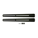 AVer 60U8D00000AF acessório de videoconferência Montagem de câmer