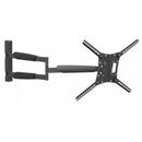 BARKAN SUPORTE 4 MOVIMENTOS INCLINÁVEL GIRATÓRIO  13">83" BM443XL
