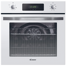 FORNO CANDY - FIDCB605L