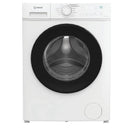MÁQUINA DE LAVAR ROUPA INDESIT IMA762BMYTIMESPT 7KG