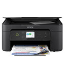 Epson Expression Home XP-4200 Jato de tinta A4 5760 x 1440 DPI Wi