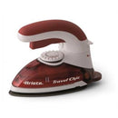 FERRO A VAPOR ARIETE 6224( 800 W - ANTIADERENTE  - 100 ML  )