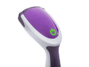 Tristar ST-8916 vaporizador de vestuário Vaporizador de roupa 0,2