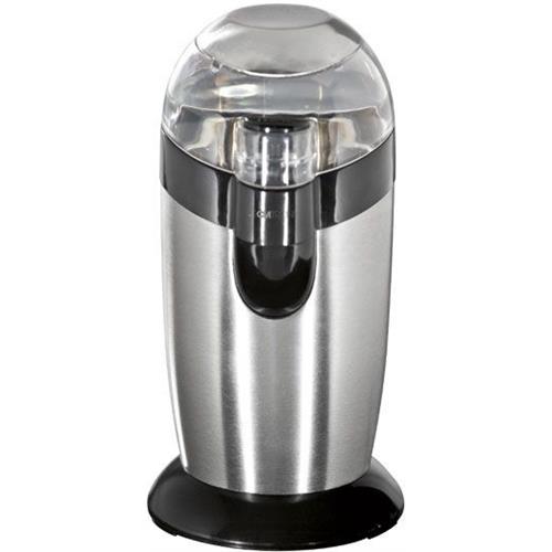 MOINHO DE CAFE CLATRONIC - KSW3307