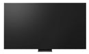 TV LG 100" 100QNED87B6 UHD QNED EVO MINILED A8 144