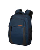 AMERICAN TOURISTER - MOCHILA PARA PORTÁTIL 15.6´´ SLIM URBAN GRO