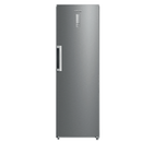 ARCA VERTICAL EDESA - EZS-1823 NF EX