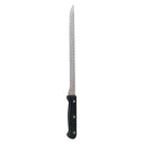 FACA DE PRESUNTO COM CABO ABS 38CM GOURMET KITCHEN