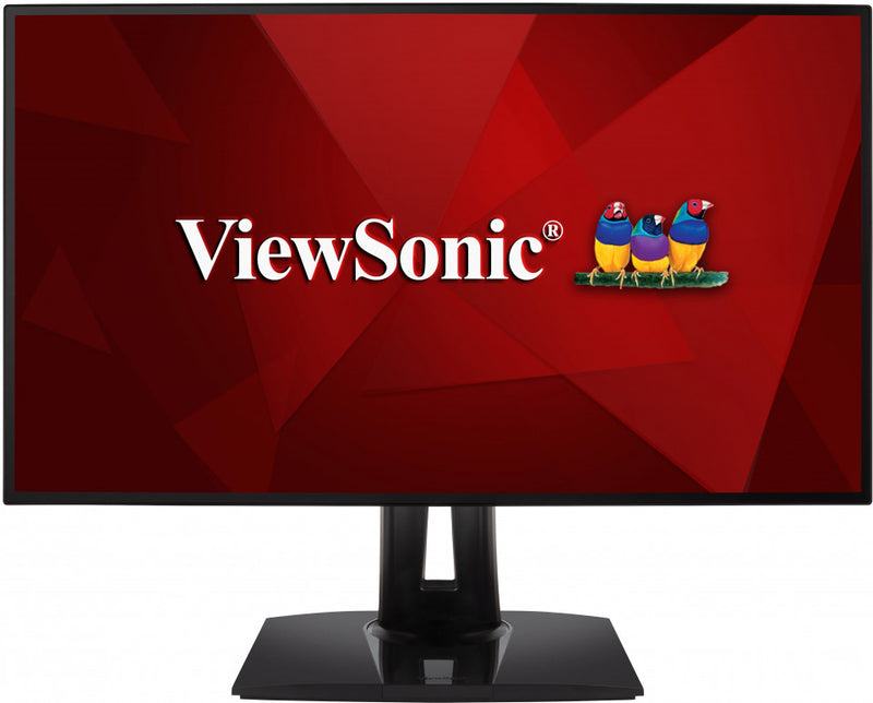 Viewsonic VP Series VP2768a LED display 68,6 cm (27") 2560 x 144