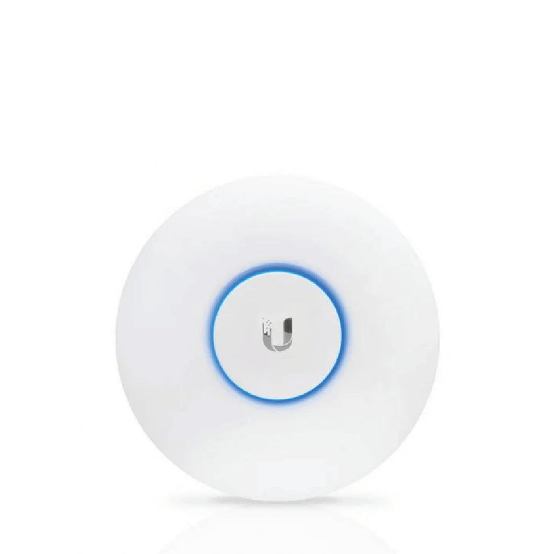 UBIQUITI UNIFI AP AC PRO