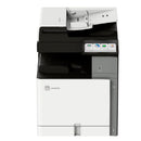 LEXMARK MULTIF LASER COR XC9525 BUNDLE BSD