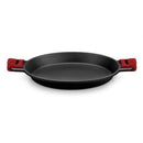 PAELLERA BRA PREMIERE A411636 Ø36CM ALUMINIO FUNDIDO