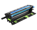UNIDADE FOTOCONDUTORA LEXMARK C6160,CS82X,CX82X,CX860,XC615X,XC81