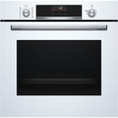 ENC.FORNO BOSCH MF.CL.A-BR-HBA5360W0