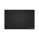 BOSCH - PLACA INDUÇÃO SERIE6 PVS81AHC1E