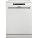 MÁQUINA DE LAVAR LOUÇA INDESIT I0FD641A 14 CONJUNTOS
