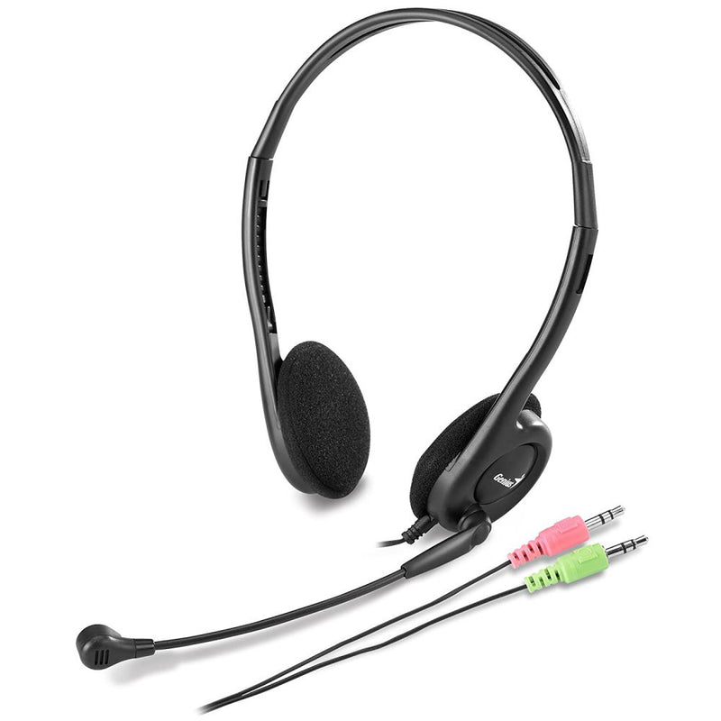 HEADSET HS-200C