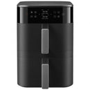 FREIDORA INTELIGENTE POR AIRE AIRFRYER  SIN ACEITE XIAOMI SMART D