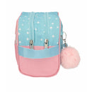 NECESSAIRE ESCOLAR ENSO KEEP THE OCEANS CLEAN