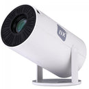 PROYECTOR NK-TV340031 LCD 120ANSI 1080X720P HDMI