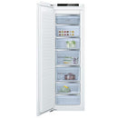 CONGELADOR VERTICAL DE ENCASTRE BOSCH GIN-81-ACE-0