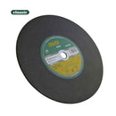 DISCO DE CORTE PARA AÇO 115 X 3,2 X 22,23 MM D1132