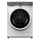 MÁQUINA LAVAR ROUPA TEKA WMK70940 9KG BRANCA