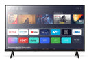 TV ENGEL 32" LE3287SM HD SMART TV HOTEL