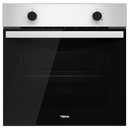 ENC.FORNO TEKA GAS-2F-HBB724GIXBUT