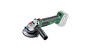 BOSCH - REBARBADORA 18V-75 UNIVERSALGRIND (115MM) (BARETOOL) 0603