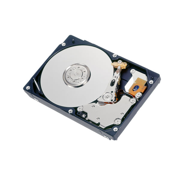 FUJITSU HD SAS 12G 1TB 7.2K 512N HOT PL 2.5" BC