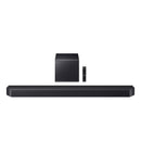 SOUND BAR SAMSUNG HWQ990F