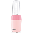 LIQUIDIFICADORA FLAMA - 2223 FL