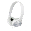 Sony MDR-ZX310AP Headphones Com fios Faixa de cabeça Chamadas/Mús
