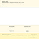 CAIXA TRANSPORTADORA BRACCO 100 100X60X65CM VENTILAÇÃO LATERAL