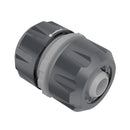 UNIÃO PARA REPARAR MANGUEIRAS IDEAL Ø3/4´´-19MM CELLFAST